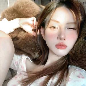 思思百货优品爆爆头像