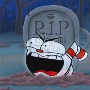 布鲁伊(实战王)头像