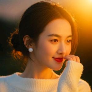 丢了幸福的猪头像