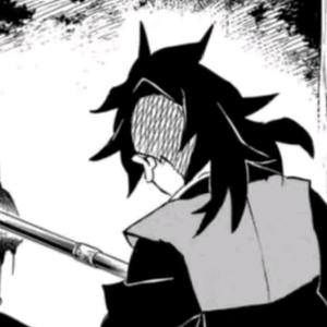 别动风哥pg头像