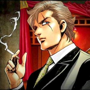 🎧烈Retsu的抖音 - 抖音