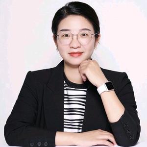 松滋李会计实操（收徒弟）头像