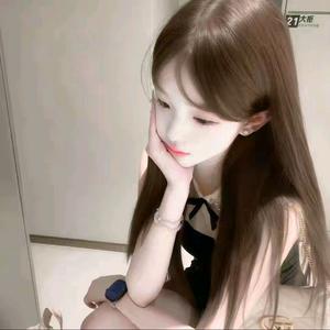 一坨生产资料头像