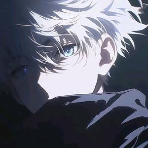 欢乐战三国-小宇头像