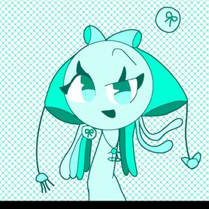 Minit Jelly😎🌿头像