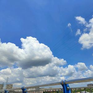 名阁造型(制药厂家属院店)官方号头像