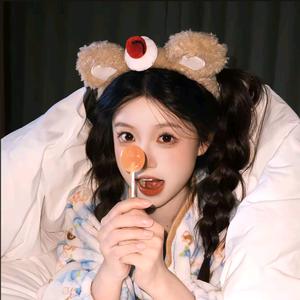 cheese🧀小号头像