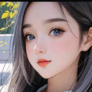 小财*ω*迷এ𝄢:头像