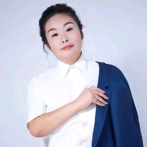 财富魔法师头像