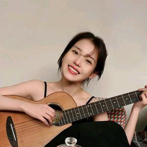 PayTrades汇通国际支付头像