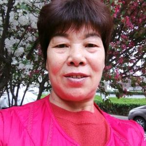 梦理洪晚上（19：10分开播）头像