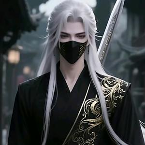 冷玄✨头像