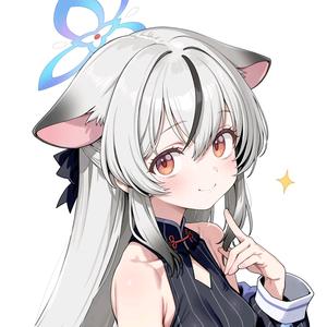 🌪卡斯尔BA🌪头像