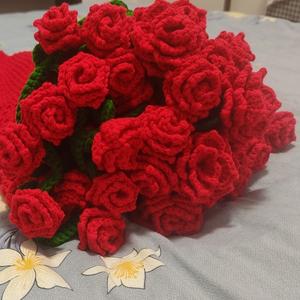 🎊无 .糖汽水头像