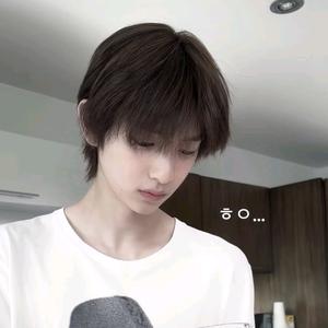 HUN_OOI🤍头像