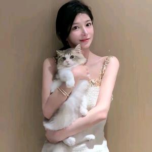 ally想睡觉～头像