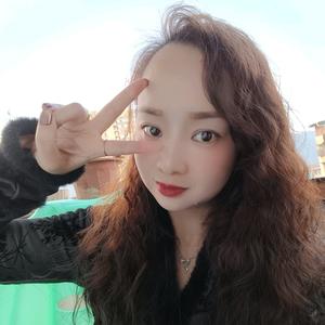 ᰔᩚ᭄𝓎𝒶໌𝓃燕ᩚ࿐头像