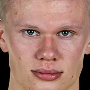 不知道取什么名字头像