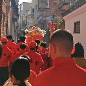 “吴嘉展”呀头像