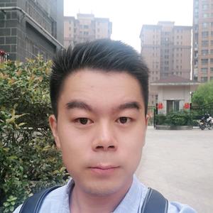 辉尝好喝头像