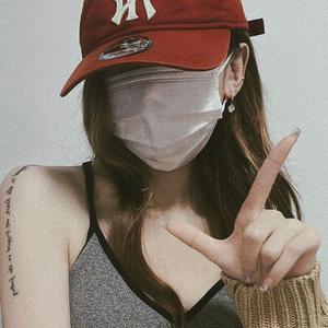 顺境电竞头像