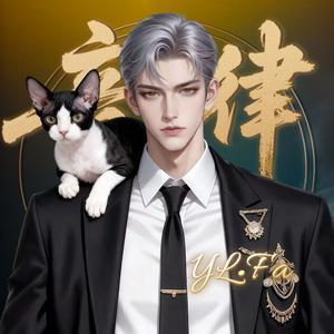 𝒴𝓁•梓晨🔆头像