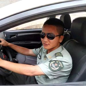 三弟环游世界头像