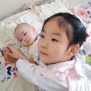 一宝在北京头像