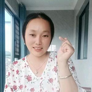 开心快乐每一天头像