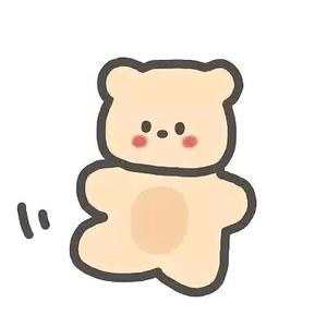 张杜杜（三角洲行动跑刀）头像