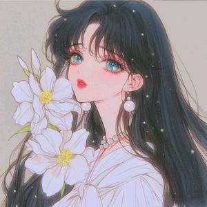 好柿🍅豆花生🥜头像