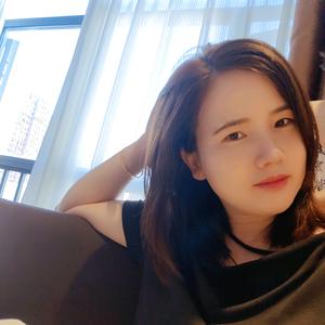 长沙搭板花姐-安之居建筑头像