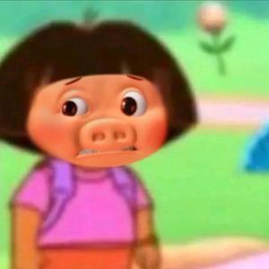 我大哥呢-biu头像