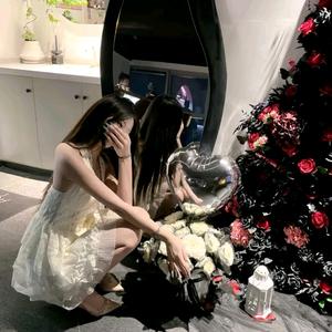 许七安头像