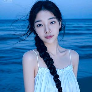 宝妈兼职跑外卖日常头像