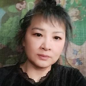 田 姐《高位截瘫》头像