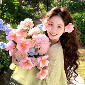 柟啦啦啦啦头像