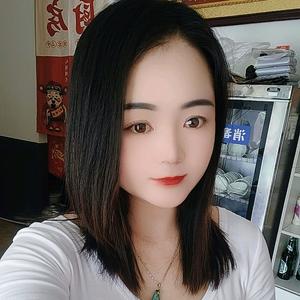 特色大方六龙豆干火锅头像