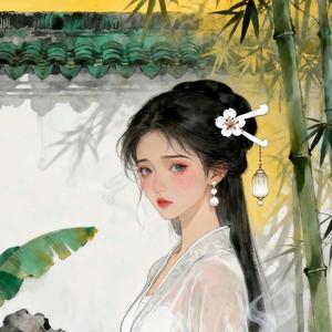 小包子说故事头像