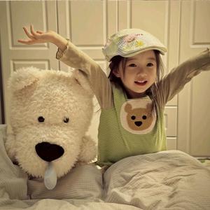 画¹个小乔⁸头像