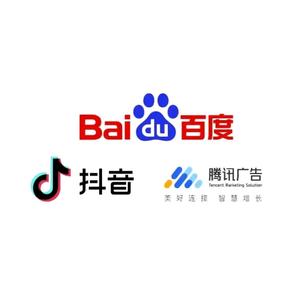 贵州互联网营销中心头像