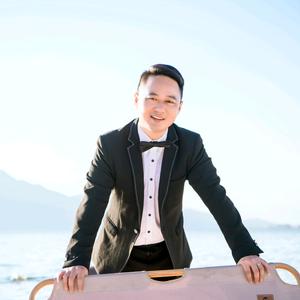 清大学业规划杨老师（西昌）头像