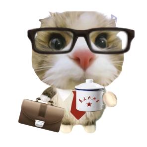 参透如雨的缘头像