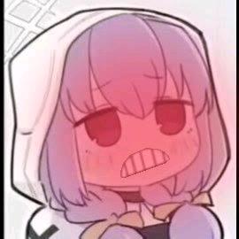 罗德与奶奶族头像