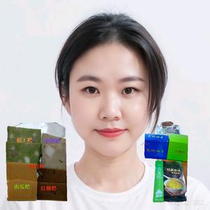 桂林恭城粑粑~范糖头像