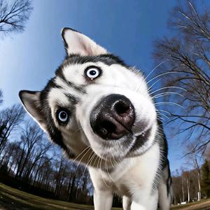 烟雨下江南头像