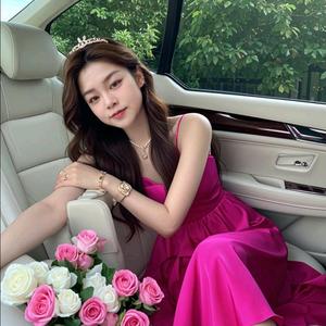 🌹小燕子🌹头像