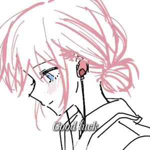 𝙈𝙉𝙈.玖弦^头像