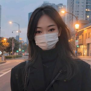 西安-导游梦长安头像