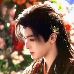 悄🥝头像